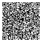 QR код "Пилигрим"