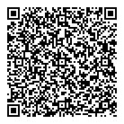 QR код "Коктейль"