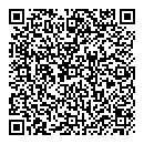 QR код "Венси"