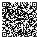 QR код "Max Moda"