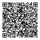 QR код "Индиго"