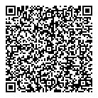 QR код "Бассейн"
