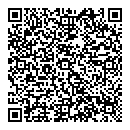 QR код "Comfort"
