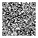 QR код "Саквояж"