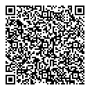 QR код "Николь"