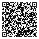 QR код "Кореана"