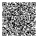QR код "Diva"