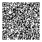 QR код "Кореана"