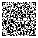 QR код "Принцесса"