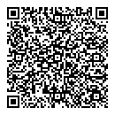 QR код "Золушка"