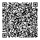 QR код "Moda Bianco"
