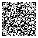 QR код "Плюмаж"