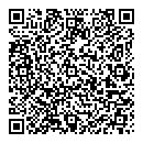 QR код "Принцесса"