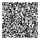QR код "Спецназ ДВ"