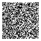 QR код "Нептун"