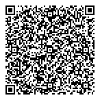 QR код "Спецназ ДВ"