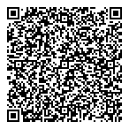 QR код "Спецназ ДВ"
