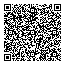 QR код "Флектарн"