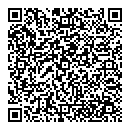 QR код "Рыбалка"
