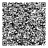 QR код "Спецназ ДВ"