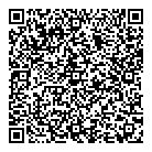 QR код "Obuv.com"