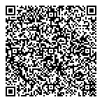 QR код "Российские Ипподромы"