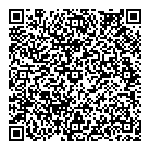 QR код "Обувь Росток"