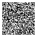 QR код "Джанита"