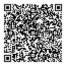 QR код "Respect"
