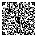 QR код "Ботик"