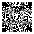 QR код "Shik"