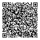 QR код "Обувь"