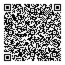 QR код "Монарх"