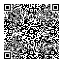 QR код "Башмачок"