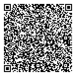 QR код "Измайлово"