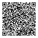 QR код "Шпильки"