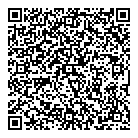 QR код "Интер обувь"