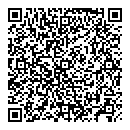 QR код "Люкс обувь"