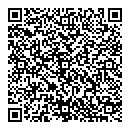 QR код "Карина"