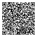 QR код "Бродвей"