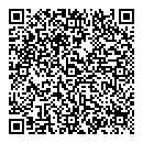QR код "El Club"