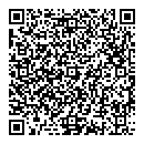 QR код "Para"