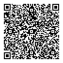 QR код "Виолетта"