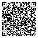 QR код "Лель"