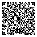 QR код "Карина"