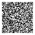 QR код "Мир обуви"