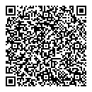 QR код "Гоби"