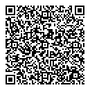 QR код "Миорица"