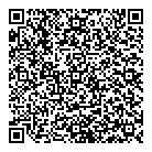 QR код "4 сезона"