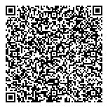 QR код "Каприз"